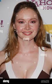 Pannell hi-res stock photography and images