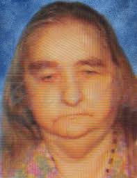 Obituary information for Mary Carolyn "Carol" (Ingle) Jones