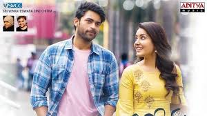 Tholi Prema Full Movie Download Tholi Prema Full Movie Online Full hd movies in the smallest file size. tholi prema full movie download tholi