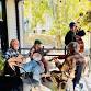 Old Time Fiddle Tunes w/ Dave Thielk & Friends event image