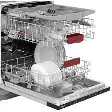 We did not find results for: Harga Mesin Dishwasher Mesin Pencuci Piring Komersial Restaurant