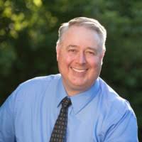 Arthur Petersen Email & Phone Number