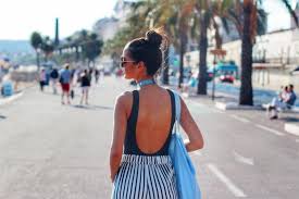 Pin On Cote D Azur France