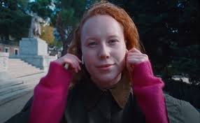 CityMe: Shit happens in every city • Ads of the World™