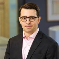 The Hill School Announces Next Associate Head of School