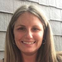 60+ "Dena Berg" profiles