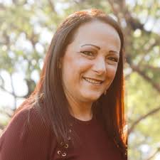 Meet the Speakers » Resilience Impact