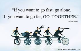Motivational Teamwork Quotes That Will Help To Perform Your Task Well Teamwork is the ability to work together toward a common vision. motivational teamwork quotes that will