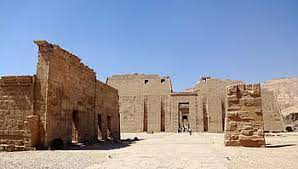 4,837 likes · 10 talking about this. Egypt Thebes Luxor Temple Medinet Habu Tower Porch Immensity Archaeology Antique Pxfuel