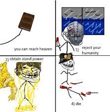 Pin On Oil Memes