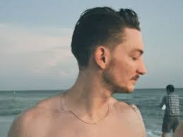 Loretta Yoder's Instagram, Twitter & Facebook