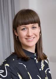 Cat Marshall's Instagram, Twitter & Facebook