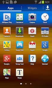 Hello everyone, is there any way you can use equinox font by flipfont on my redmi note 8 pro? Appkiwi Logo Appkiwi Apps Personalization Equinox Flipfont Equinox Flipfont Version 2 1 Monotype Imaging Inc Score 4 4 Starstarstarstarstar Estimated Installs 5 000 Flipfont Lets You Change The Font On Your Phone About Equinox Flipfont