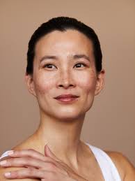 Entière Dermatology