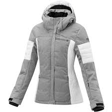 Where is sun valley ski resort located? Sun Valley Blakely W Gris Chine 2016 39 At Ekosport