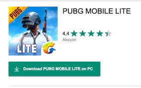Pubg Lite Pc Download Pubg Mobile Lite Luncher Lite Gaming Tips Play Hacks
