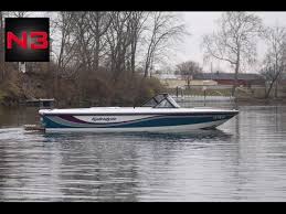 Image result for Grey 1994 Fleet