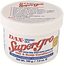 Basbakan Nisan Bit Dax Supergro 56 Gr Imagineministry Org