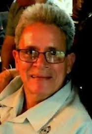 Obituary for Rolando Velazquez