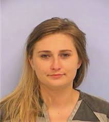 Arrested for drunk driving in Texas (TX)