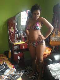 We did not find results for: Kuma Ya Shilole Na Snura Na Wema Sepetu Igfap
