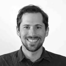 Dad starts and coaches girl's wrestling club for daughters