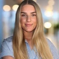 2100+ "Savannah" profiles