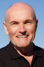 Inkompetenzkompensationskompetenz: Wie Manager wirklich ticken. Geschichten  (Klarschiff)