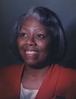 NASP Awards Lifetime Honorary Membership to Crockett, Gorin, and Reynolds