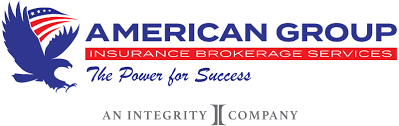 Hours may change under current circumstances American Group Insurance