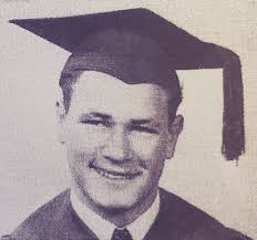 Jay Allen Nield (1932-2004)