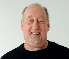 Un cocktail explosif ! »