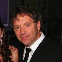 Diane Plourde Email & Phone Number