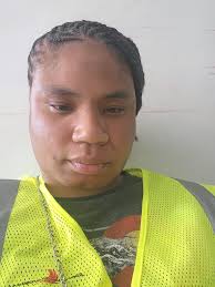 CDL driver 3 years in, work truck vs outside truck