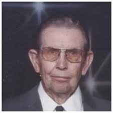 Obituary information for Russell Edwards