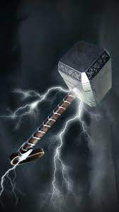 Thor Hammer Hd Wallpaper Mjolnir Avengers Avengers Memes Avengers Wallpaper Marvel Comics Wallpaper Marvel Universe Art Marvel Spiderman Art