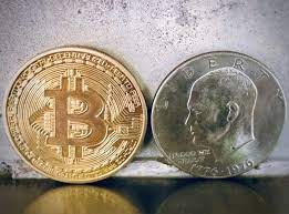While the asset class has grown considerably, it remains relatively small and highly volatile, so deciding whether to insert a. Nearly 50 Of Us Consumers Think It S Now Safe To Invest In Bitcoin Btc And Other Cryptocurrencies Survey