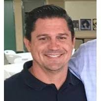 Ryan Gomez's Instagram, Twitter & Facebook