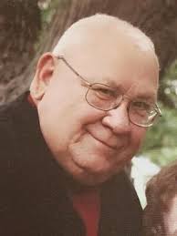 Carlton Franz Obituary (2021)