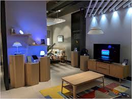 Your search for furniture movers will end with mymovers. Smart Home Technologies In Europe A Critical Review Of Concepts Benefits Risks And Policies Sciencedirect