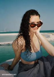 betty taube webarchive