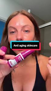 Discover Adenosine for Effective Anti-Aging Skincare