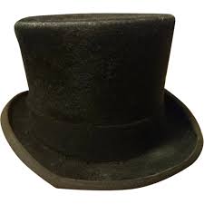 Pin On Ruby Lane Shops Picks Pins 5