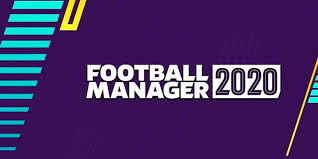 Over the past few years this league has evolved dramatically and clubs are now targetting young and talented players from all over the world, increading the diversity of the league and adding a lot of quality to the league. 10 Football Manager 2020 Wonderkids You Need To Sign