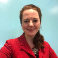 Cassandra Devine's Instagram, Twitter & Facebook