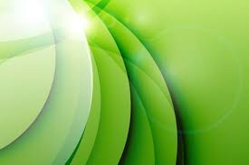 Maybe you would like to learn more about one of these? Fresh Green Background Abstract Vector 04 Free Download