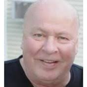 Leahy Family Obituaries