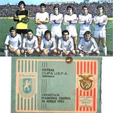 Bilete craiova milan oltenii vor avea peste 5.000 de bilete pentru returul cu ac milan. Se Implinesc Fix 37 De Ani De La O PartidÄƒ Care A LÄƒsat RÄƒni Adanci U Craiova Benfica 1 1 Mircea Lucescu Antrenorul NaÈ›ionalei Din Acea Vreme A Anticipat Dezastrul La