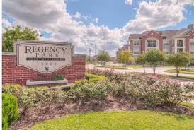 Image result for Regency ACT-10R