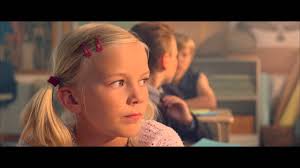 Ella und der Superstar